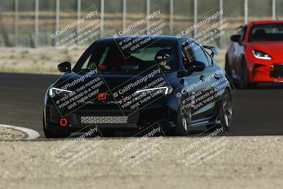 media/Apr-12-2025-Doghouse Garage (Sat) [[1d917ba261]]/InterHigh/Turn 9/